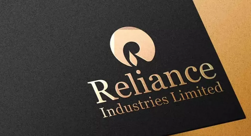 मुंबई:रिलायंस इंडस्ट्रीज के 37 लाख निवेशकों के लिए आज अच्छा दिन, अलॉट हुए बोनस शेयर