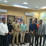 05 अगस्त को माझी समाज के द्वारा आयोजित होने वाला आंदोलन स्थगित